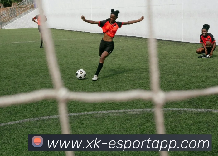 星空电竞APP 封面图