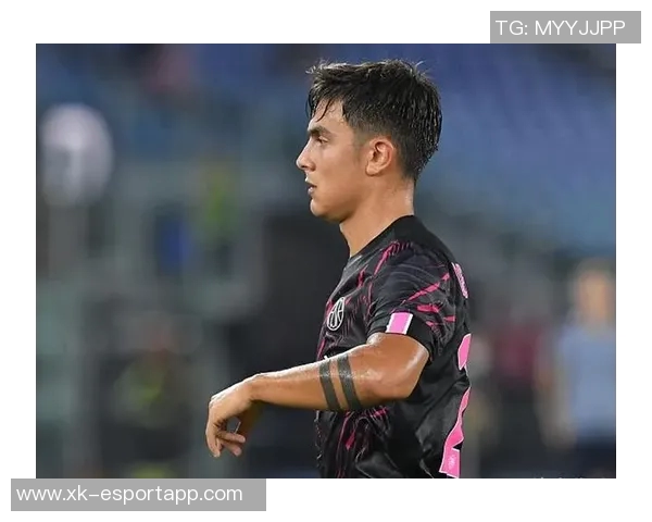 弗拉格首次经历关键时刻坐替补席感谢教练理解并反思个人表现 弗拉格首次经历关键时刻坐替补席感谢教练理解并反思个人表现