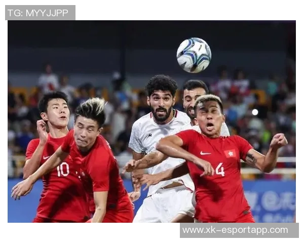 加纳队对阵日本在即参赛名单迟迟未公布引发关注与讨论