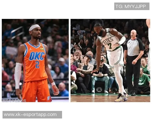 杰伦布朗直言新时代MVP之路需灵魂交易与假摔技巧 杰伦布朗直言新时代MVP之路需灵魂交易与假摔技巧