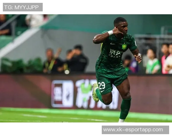 法比奥坦言过去一年家庭变故艰难感谢队友支持让我重拾信心 法比奥坦言过去一年家庭变故艰难感谢队友支持让我重拾信心