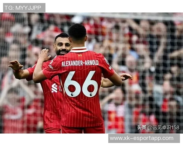 特伦特高效表现砍下20分但球队第三节失利无奈落败 特伦特高效表现砍下20分但球队第三节失利无奈落败