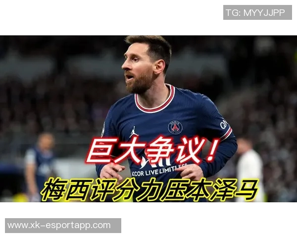 美职联球员百场进球统计梅西80场最快乔文科紧随其后