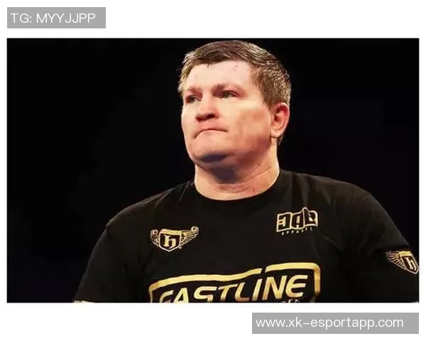 曼城致敬拳王哈顿今日齐聚曼彻斯特大教堂为他送行