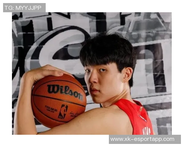 拓记:开拓者首战森林狼或启用小个阵容杨瀚森预计替补出战15分钟 拓记:开拓者首战森林狼或启用小个阵容杨瀚森预计替补出战15分钟