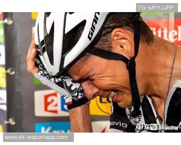 萨格斯上半场狂砍25分尽管左臀受伤仍带队奋战退赛前贡献26分7助攻