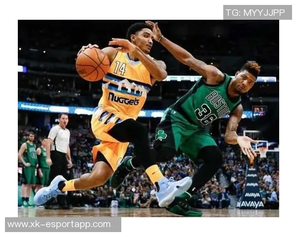 斯玛特逐渐恢复状态身体无恙全力为球队注入活力与激情