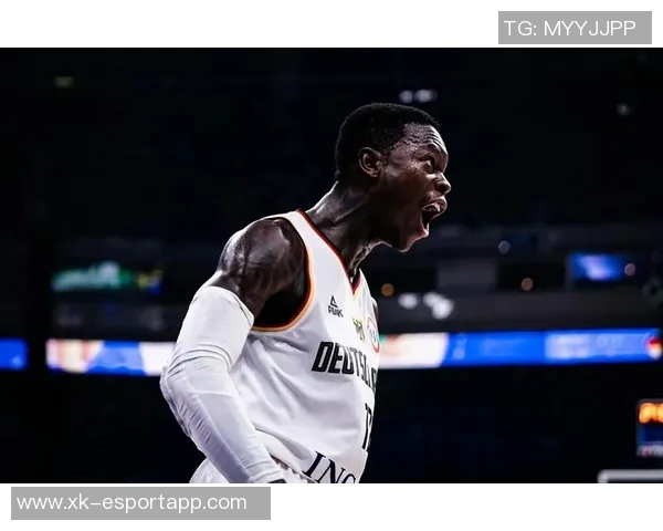 德国队争夺世界杯冠军的希望在于继续保持今天的表现