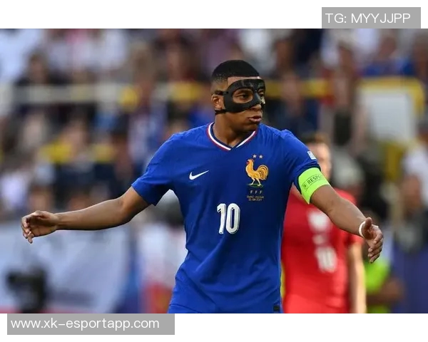 欧洲世预赛精彩瞬间：姆巴佩麦克托米奈梅里诺进球争夺最佳荣誉