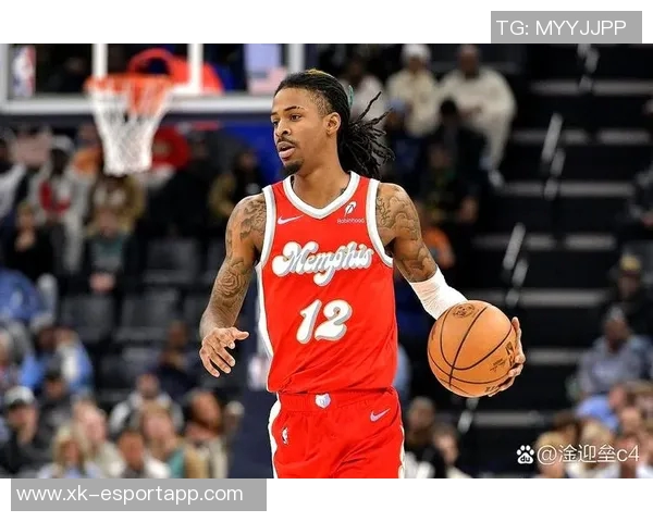 火媒分析谢泼德首发表现不佳或应转为替补角色提升球队活力 火媒分析谢泼德首发表现不佳或应转为替补角色提升球队活力