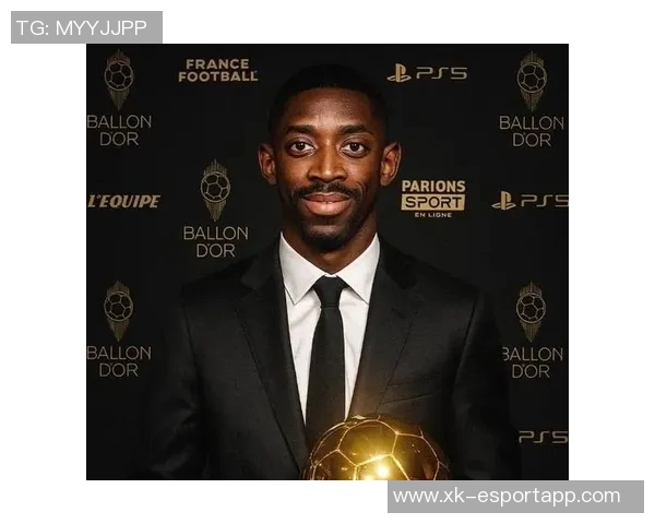 登贝莱荣归故里携金球奖与家乡人民共享荣耀时刻 登贝莱荣归故里携金球奖与家乡人民共享荣耀时刻