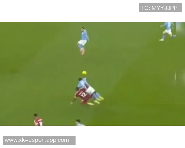 世欧预赛地面对抗表现出色球员榜单揭晓多库领衔克瓦拉茨赫利亚与布拉德利紧随其后