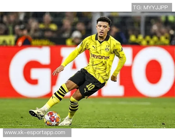 哈兰德仅售6000万多特转手桑乔贝林等五人获利达35亿