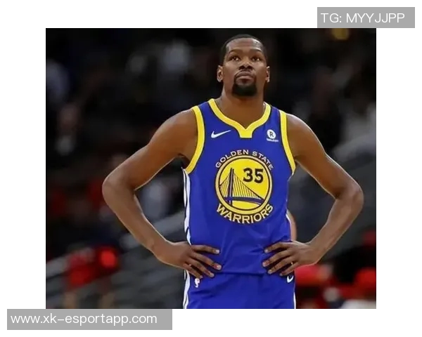 杜兰特常规赛首秀神奇巧合火箭与太阳均砍下23分成就传奇