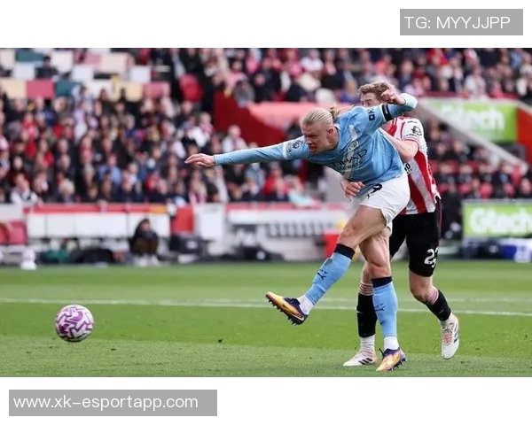 迪亚斯德甲前6场参与9球追平哈兰德仅次于凯恩创历史佳绩 迪亚斯德甲前6场参与9球追平哈兰德仅次于凯恩创历史佳绩