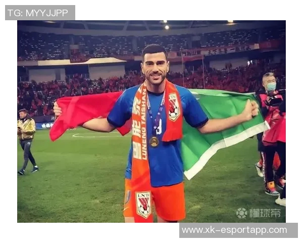 意媒报道拉斯帕多里希望冬窗回归意甲寻求更多出场机会 意媒报道拉斯帕多里希望冬窗回归意甲寻求更多出场机会