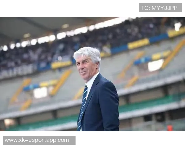 外媒报道加斯佩里尼看好齐尔克泽加盟适合战术需求