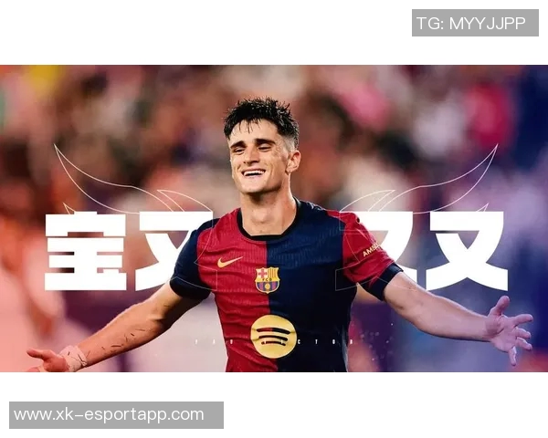 巴萨上诉遭拒弗里克仍需禁赛一场缺席国家德比 巴萨上诉遭拒弗里克仍需禁赛一场缺席国家德比