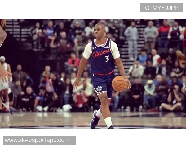 保罗身高与生涯成就的完美结合堪称篮球历史传奇之作 保罗身高与生涯成就的完美结合堪称篮球历史传奇之作