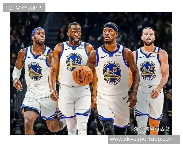 勇士首发阵容调整库里复出搭档斯潘塞希尔德巴特勒波斯特迎战新挑战 勇士首发阵容调整库里复出搭档斯潘塞希尔德巴特勒波斯特迎战新挑战