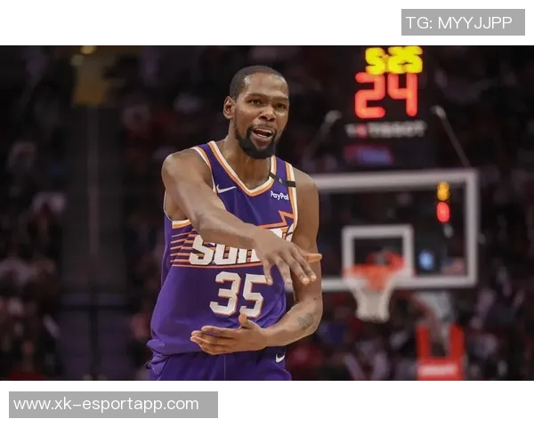 杜兰特场外投资成效显著七项投资回报率最高达36倍