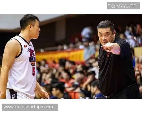 怀念恩师徐长锁杨瀚森铭记教诲愿您一路走好永存心间