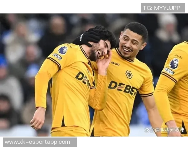 帕利尼亚谈热刺新机遇期待在英超赛场尽情享受比赛乐趣