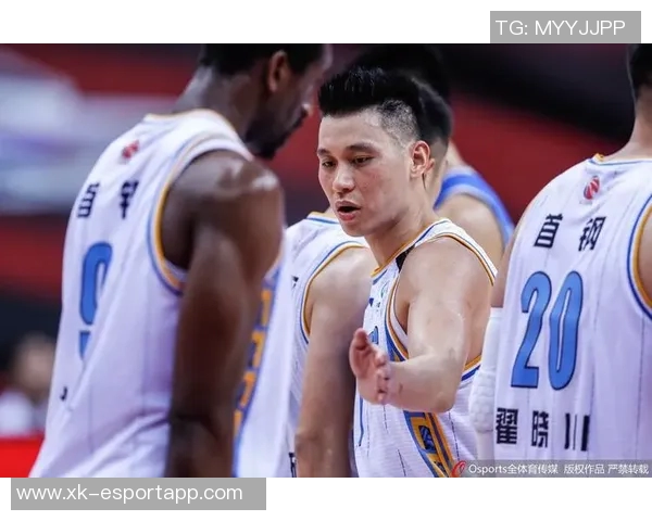 灰熊队正式签约德容雅罗同时宣布裁掉劳森洛夫林球员变动引关注