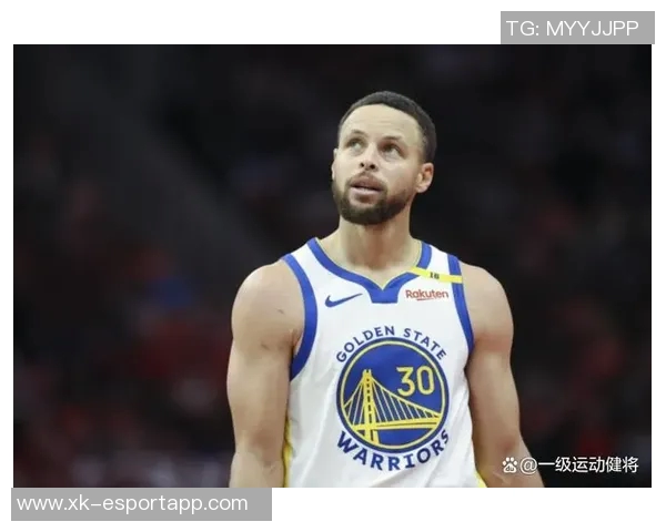 科尔赞霍福德防守能力强大能为库里巴特勒提供更多进攻空间