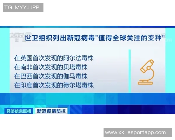 近五年英超最佳引援评选结果揭晓哈兰德力压群雄荣膺第一