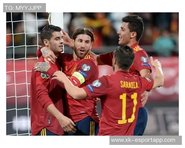 世欧预赛地面对抗表现出色球员榜单揭晓多库领衔克瓦拉茨赫利亚与布拉德利紧随其后 世欧预赛地面对抗表现出色球员榜单揭晓多库领衔克瓦拉茨赫利亚与布拉德利紧随其后