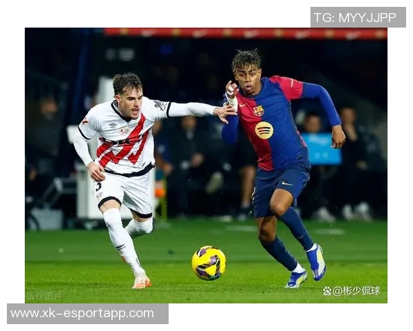 巴萨因帕尔梅拉斯失冠错失百万欧元奖金引发热议 巴萨因帕尔梅拉斯失冠错失百万欧元奖金引发热议