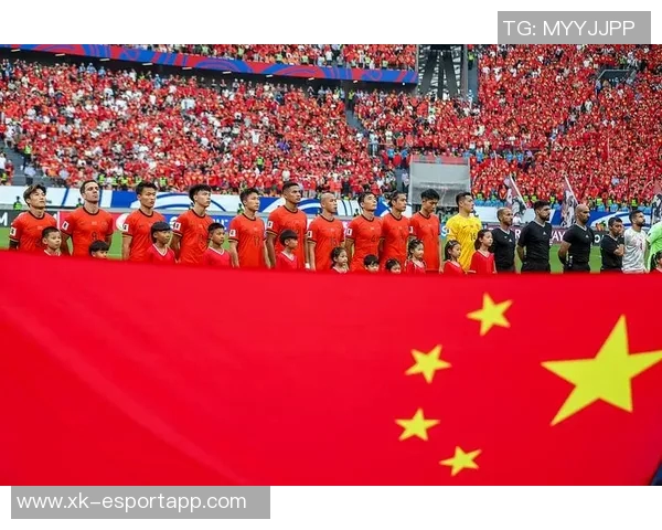 国足主帅职位吸引中外教练热情应聘60人报名10人进入面试环节