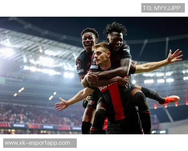 格里马尔多：勒沃库森展现最佳状态失利让我们倍感失望