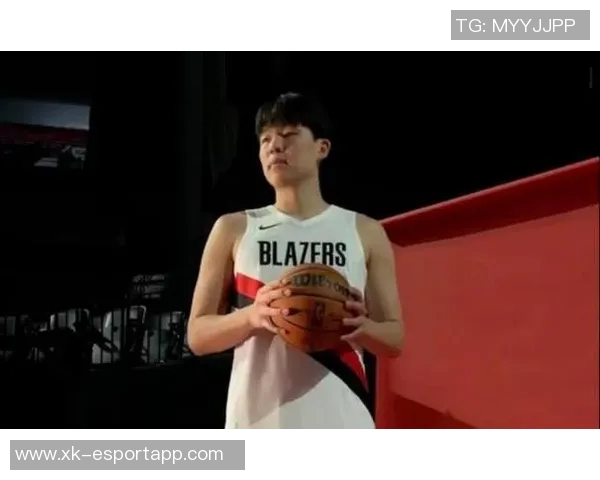 三大中锋占据全部出场机会杨瀚森再度未能上场三名双向球员却获得机会