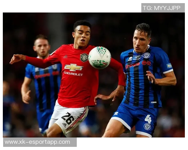 曼联昔日英超对阵桑德兰首发回顾卢克肖独存队中 曼联昔日英超对阵桑德兰首发回顾卢克肖独存队中