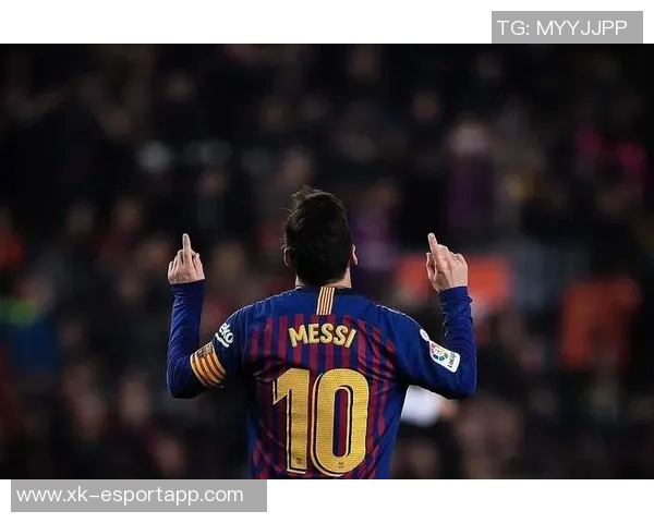 梅西的天赋早在少年时代就已显露无疑前队友回忆诺坎普的经典瞬间