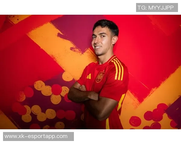 西班牙国家队征战格鲁吉亚名单公布拉波尔特未入选佩德里苏维门迪在列