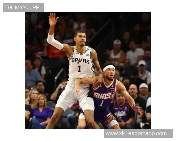 美媒分析NBA杯西部分组火箭马刺掘金勇士拓荒者雷霆王者太阳爵士狼队 美媒分析NBA杯西部分组火箭马刺掘金勇士拓荒者雷霆王者太阳爵士狼队