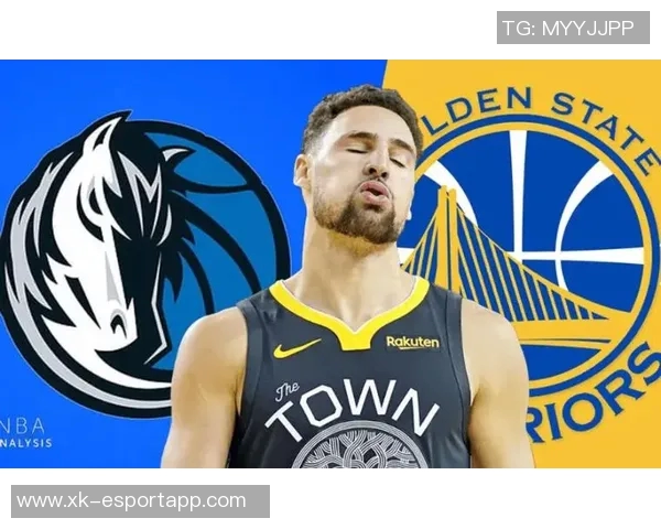 克莱未来两年内更倾向加盟具竞争力球队的真相揭秘