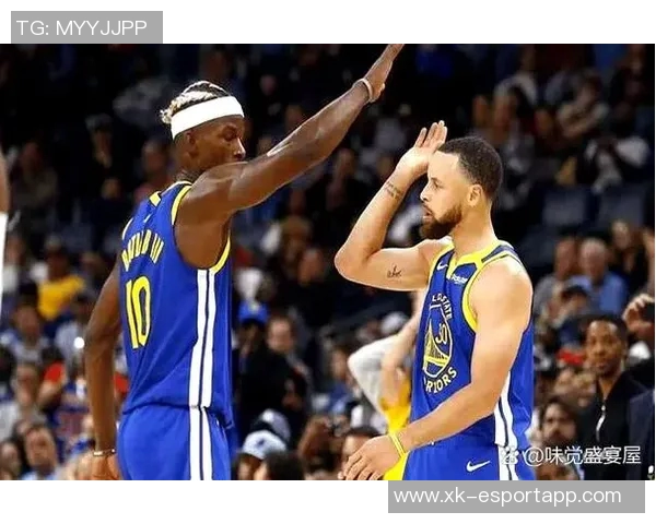 韦德盛赞老詹心态如乔丹科比库里仍是争冠球队的重要武器