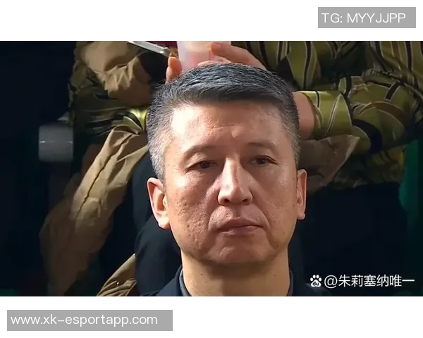 郭士强带领男篮夺亚洲杯亚军为国足选帅提供重要参考与启示 郭士强带领男篮夺亚洲杯亚军为国足选帅提供重要参考与启示