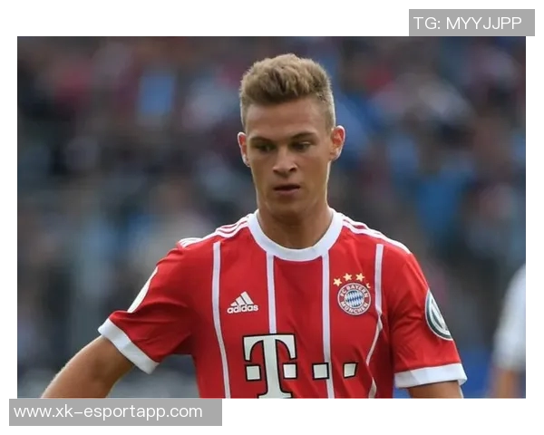 基米希因脚踝伤病未愈缺席拜仁新年首训引发关注