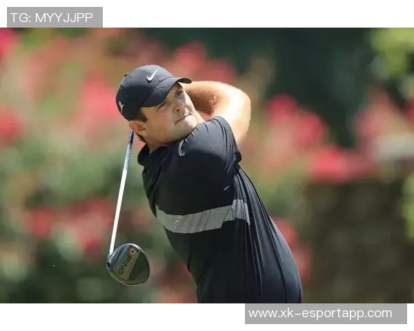 卡巴列罗感谢全体球员的努力坚信胜利是应得的荣耀