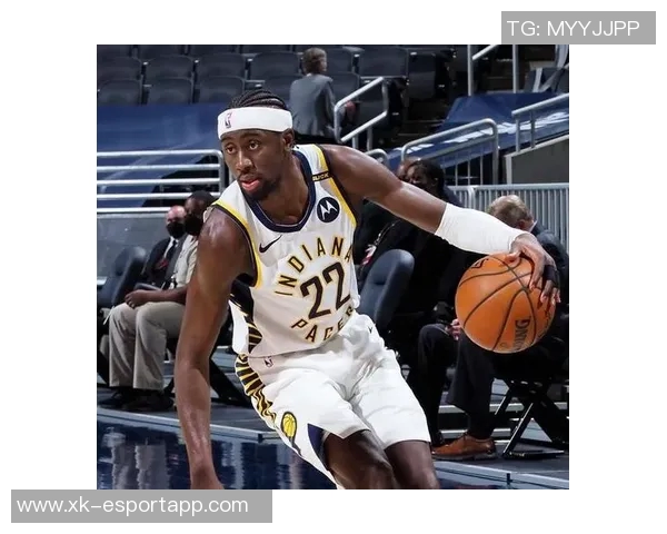 斯波分享球队和谐氛围：欣赏彼此的同时享受竞争带来的乐趣