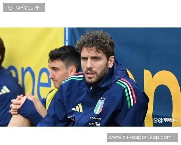 洛卡特利坦言挪威实力强大但我们应展现更高水平