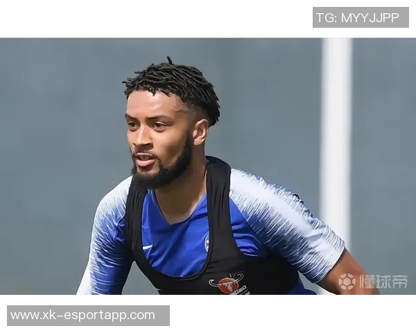 前切尔西首席营收官斯蒂尔斯维格加盟中国香港赛马会担任高管