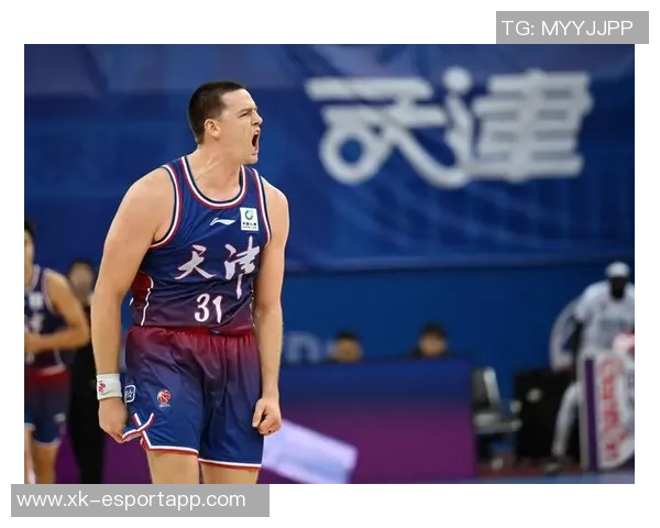 媒体人分析NBL球队参与CBA意愿低经济压力成主要因素