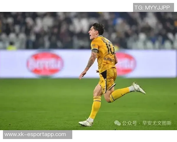 斯基拉透露弗拉霍维奇续约关键在薪资超千万元或将无望