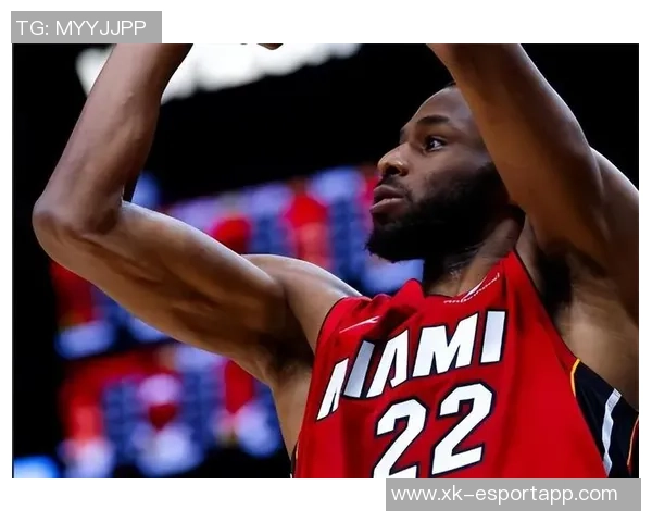 维金斯半场表现平平8分2板失误增多正负值低迷引发关注 维金斯半场表现平平8分2板失误增多正负值低迷引发关注